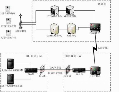 米切尔划水成常态？深度解读NBA轮休背后的博弈与未来(图1)
