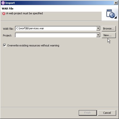 DB2 Web 服务提供者的安全性(1)_软件测试_领