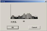 Visual C++实现数字图像增强处理(上)(图七)