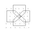 Visual C++实现数字图像增强处理(下)(图三)