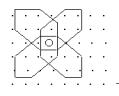 Visual C++实现数字图像增强处理(下)(图四)