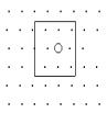 Visual C++实现数字图像增强处理(下)(图五)