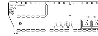 全面图解路由器接口及连接(图)(1)(图三)