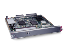 思科新推出系列安全交换模块等系列产品