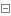 用C#实现在PowerPoint文档中搜索文本（图三）