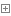 用C#实现在PowerPoint文档中搜索文本（图四）
