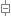 用C#实现在PowerPoint文档中搜索文本（图六）