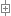 用C#实现在PowerPoint文档中搜索文本（图七）