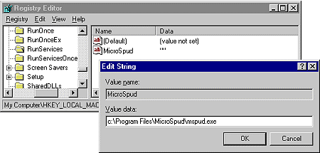 vb 调用类模块_vb脚本调用网页函数_同时调用2次vb程序