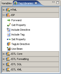 jsp可视化开发工具_wxpython可视化开发_uity3d数据可视化开发