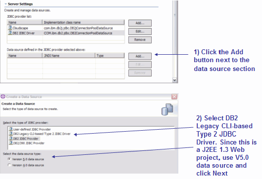 用 Apache JMeter 测试 WebSphere 性能（2）（图二）