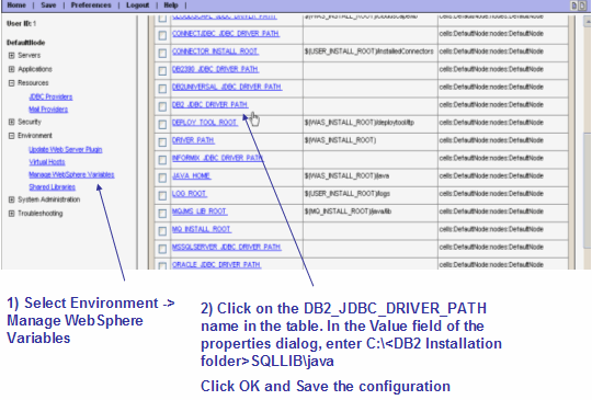 用 Apache JMeter 测试 WebSphere 性能（2）（图十）