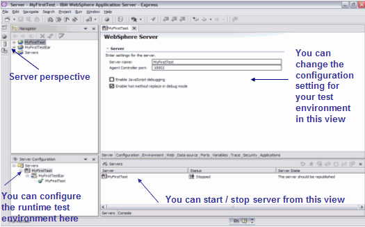 用 Apache JMeter 测试 WebSphere 性能（1）（图五）