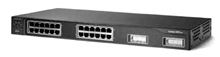 桌面级的智能-Cisco Catalyst 2950介绍