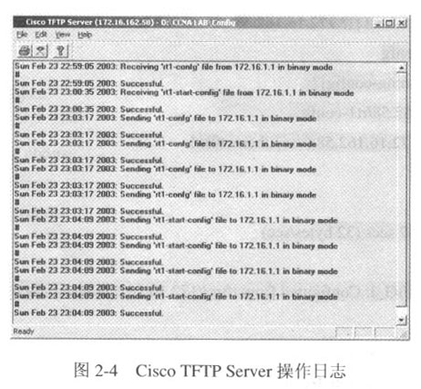 IOS软件中管理配置文件_软件测试_领测软件测