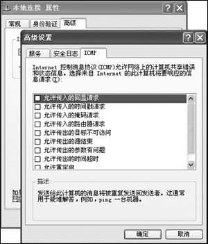 网络沟通的桥梁---协议X档案(六)