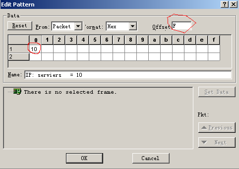 利用协议分析工具学习TCP/IP（续1）（3）（图三）
