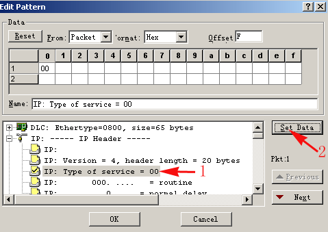利用协议分析工具学习TCP/IP（续1）（3）（图六）