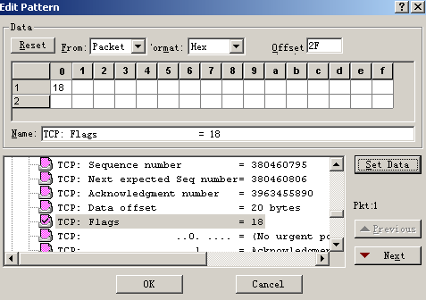 利用协议分析工具学习TCP/IP（续1）（3）（图七）
