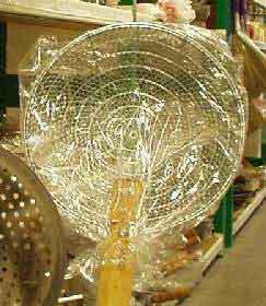 自己制造无线网络增益天线（图三）