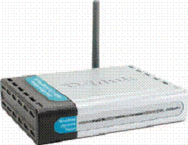 无线监控系统组建与设备导购（图八）