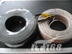 浅谈综合布线系统中的智能管理（图七）