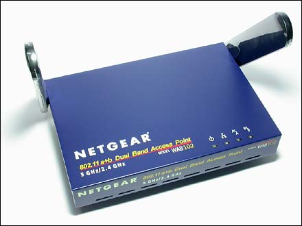 产品大比拼 无线<STRONG><A href=