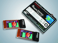 无线产品评介篇（图四）