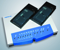 无线产品评介篇（续）（图二）