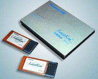 无线产品评介篇（续）（图三）