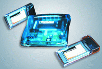 无线产品评介篇（续）（图四）