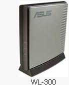 选购指南：常见无线接入点产品一览（图四）