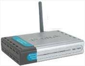 选购指南：常见无线接入点产品一览（图七）