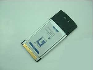 选购指南:常见无线网卡产品一览(图三)