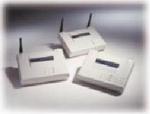 Cisco无线网产品一览（图一）