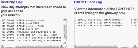 图解WLAN安全（图四）