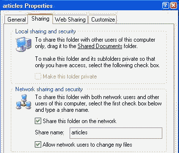 图解WLAN安全（图六）