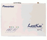 无线局域网的应用与架设（图七）