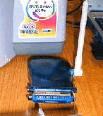 无线局域网的应用与架设（图八）