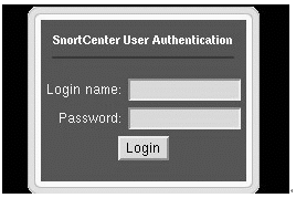 用snort对抗IDS躲避技术(图二)