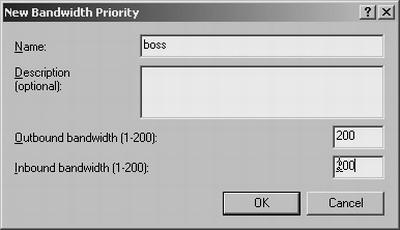 ISA Server 2000性能的监视与优化(2)(图二)