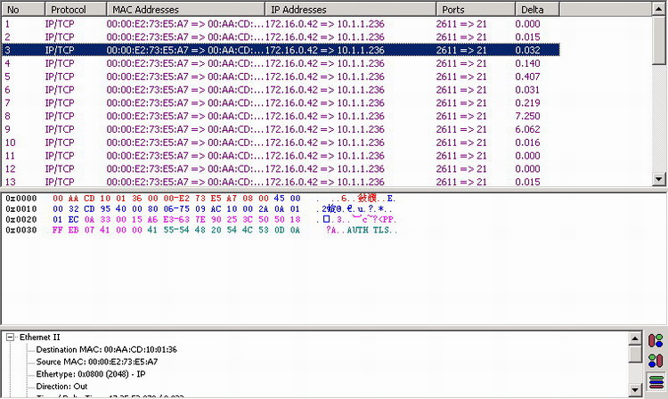+ssl+rsync+ssh实现一个安全的上传分<em>发型的</em>ft