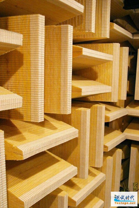 走进索爱研发中心揭密手机测试流程_手机测试