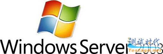 Server2003对决2008之IIS6对比IIS7