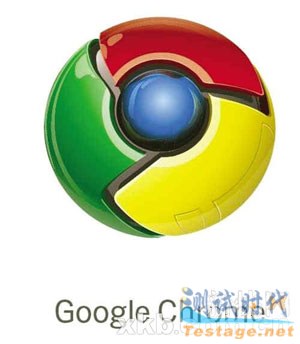 ■Google Chrome 是最新一个挑战微软IE的重量级浏览器。