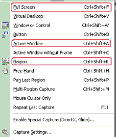 点击图片可在新窗口打开