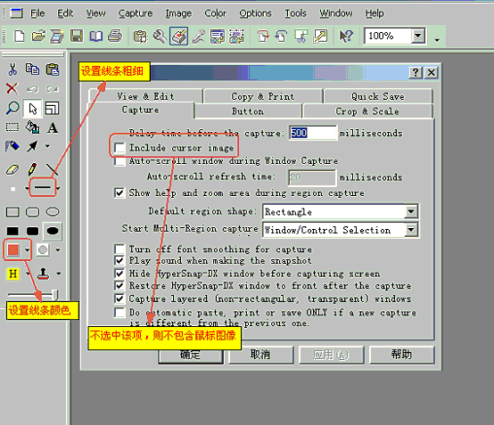 点击图片可在新窗口打开