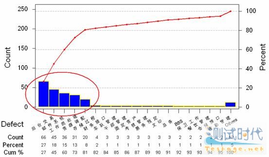 点击图片可在新窗口打开