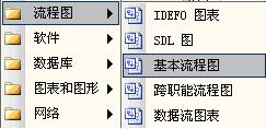点击图片可在新窗口打开