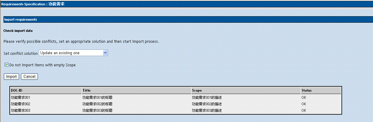 点击图片可在新窗口打开 111